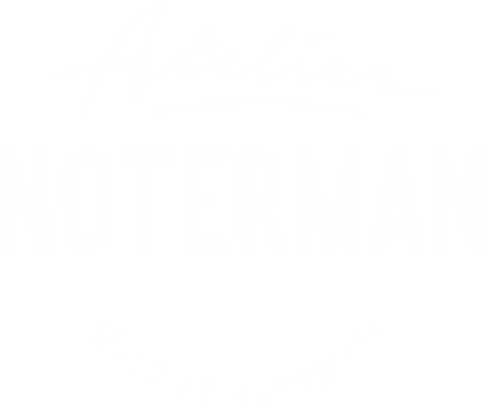 Atelier Noterman